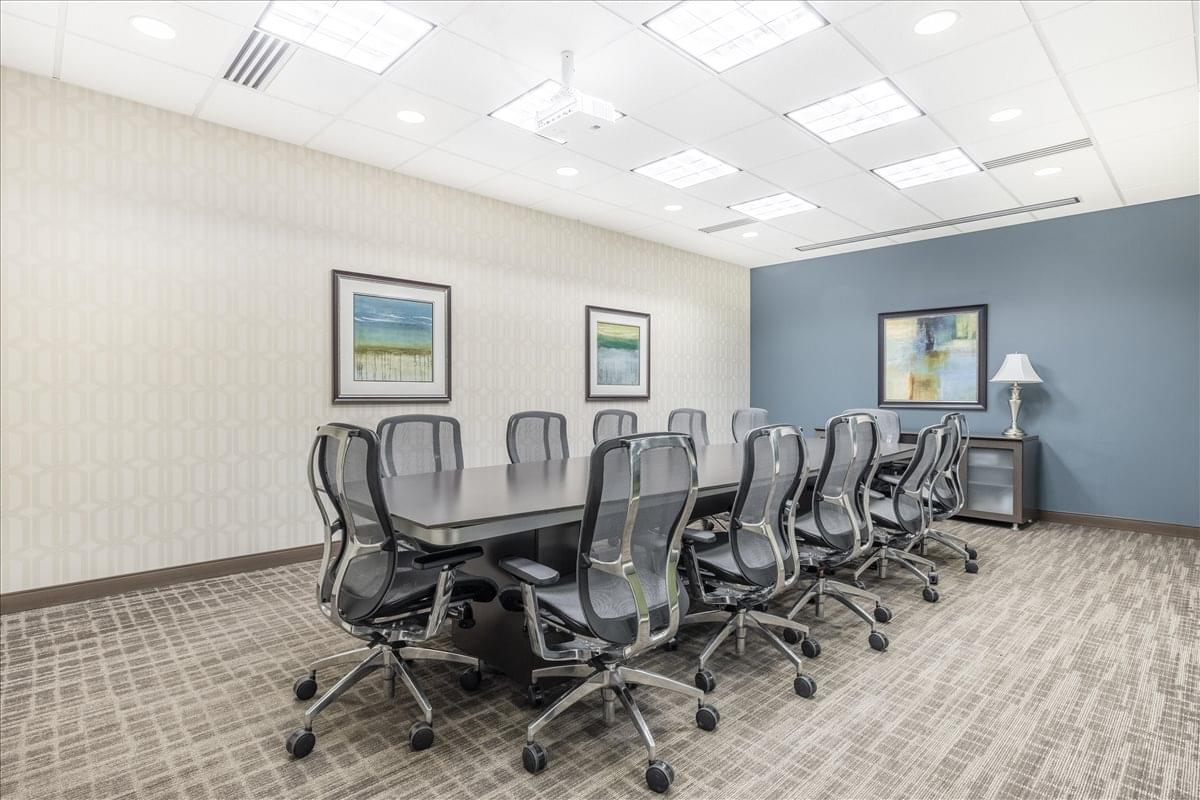 Office for Rent on 2825 E Cottonwood Pkwy, Cottonwood Heights Salt Lake City