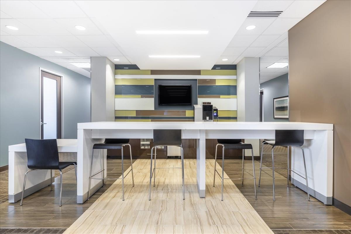 Photo of Office Space available to rent on 2825 E Cottonwood Pkwy, Cottonwood Heights, Salt Lake City