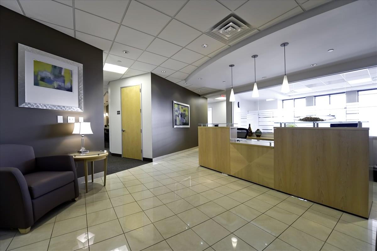 Photo of Office Space on Grand Boulevard At Sandestin, 495 Grand Blvd Miramar Beach