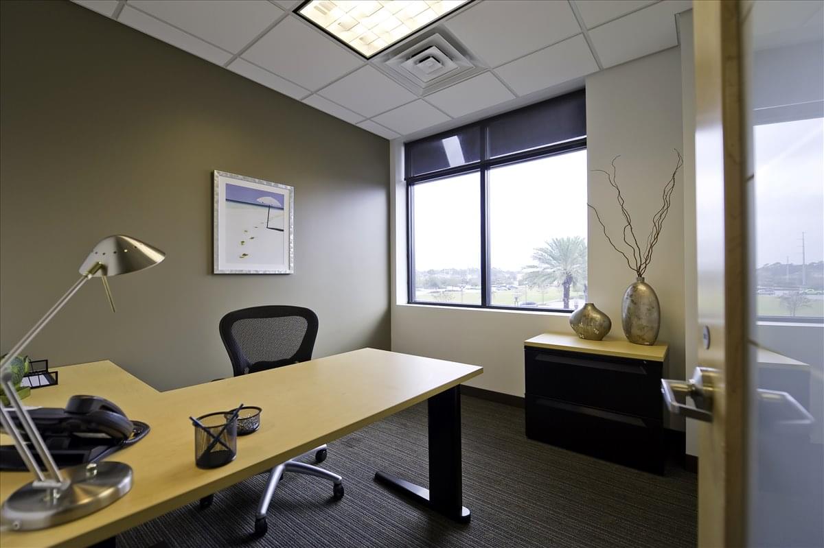 Grand Boulevard At Sandestin, 495 Grand Blvd Office for Rent in Miramar Beach