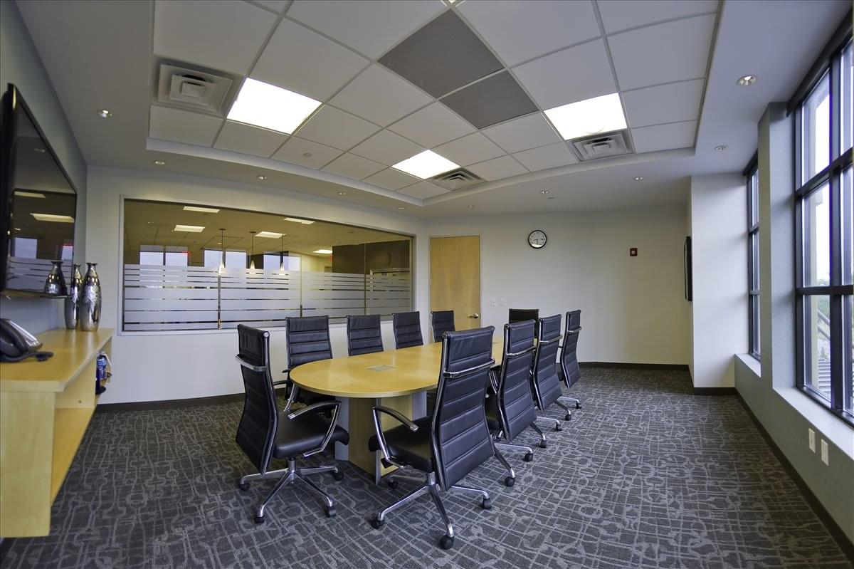 Office for Rent on Grand Boulevard At Sandestin, 495 Grand Blvd Miramar Beach