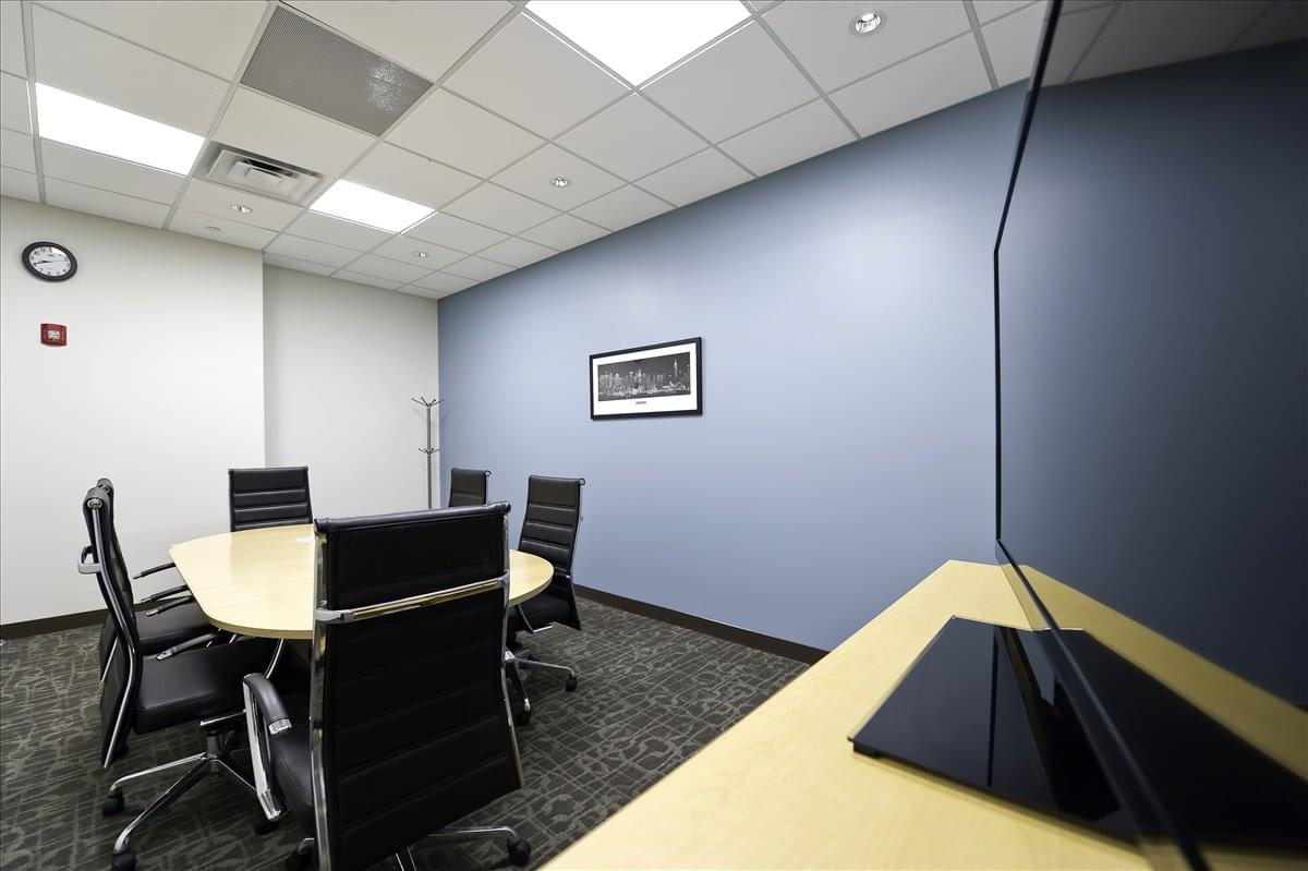 Photo of Office Space available to rent on Grand Boulevard At Sandestin, 495 Grand Blvd, Miramar Beach