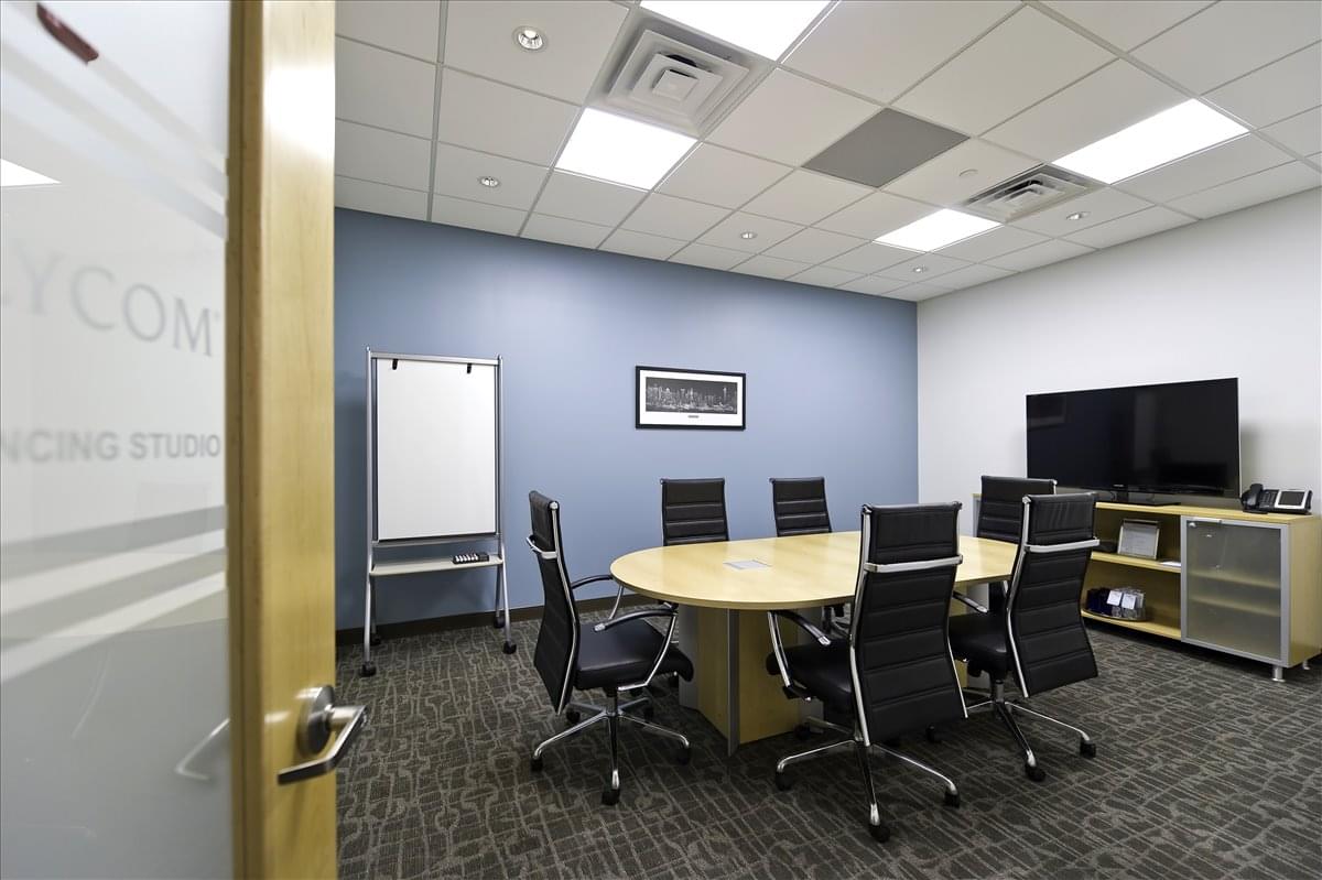 This is a photo of the office space available to rent on Grand Boulevard At Sandestin, 495 Grand Blvd