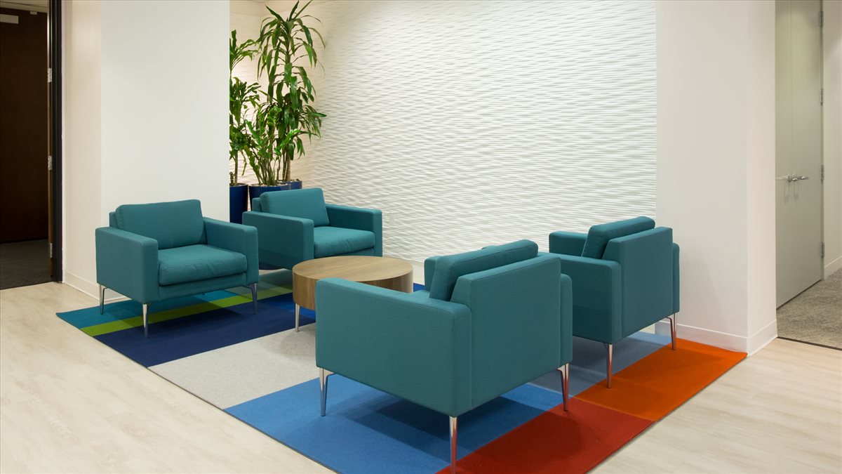 Photo of Office Space on 28202 Cabot Rd Laguna Niguel
