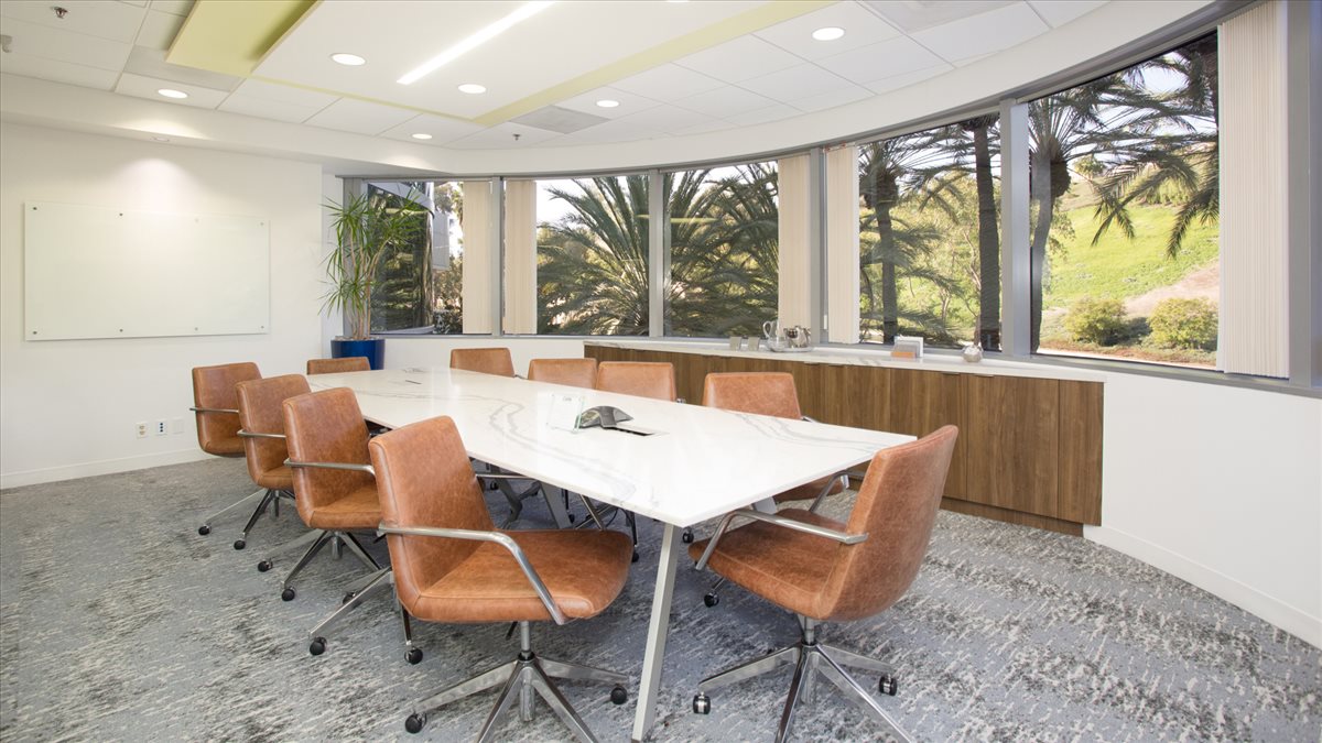 28202 Cabot Rd Office for Rent in Laguna Niguel
