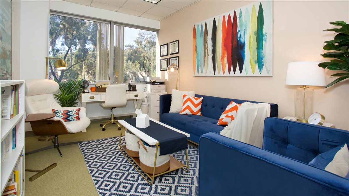 Office for Rent on 28202 Cabot Rd Laguna Niguel