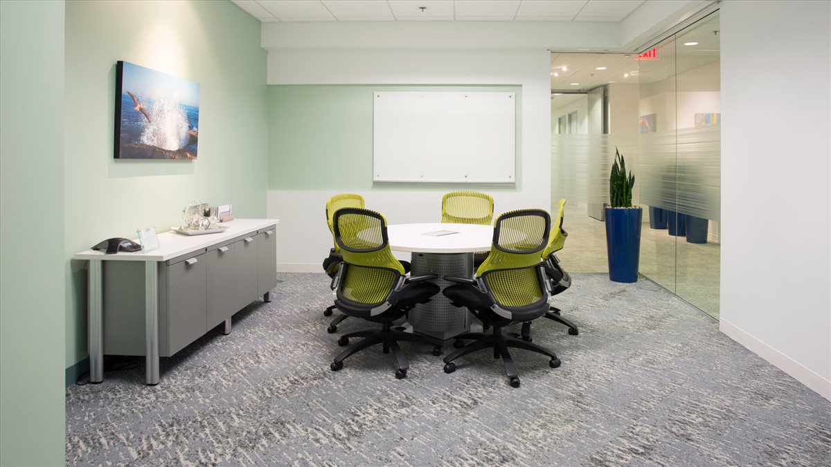 This is a photo of the office space available to rent on 28202 Cabot Rd