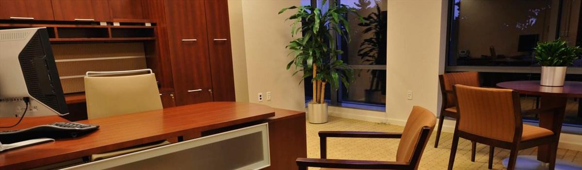 Photo of Office Space available to rent on Friendship Heights Tower, 5425 Wisconsin Ave, Friendship Heights, Chevy Chase
