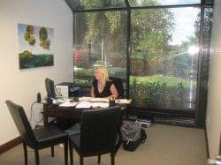 7777 Glades Road Office Space - Boca Raton