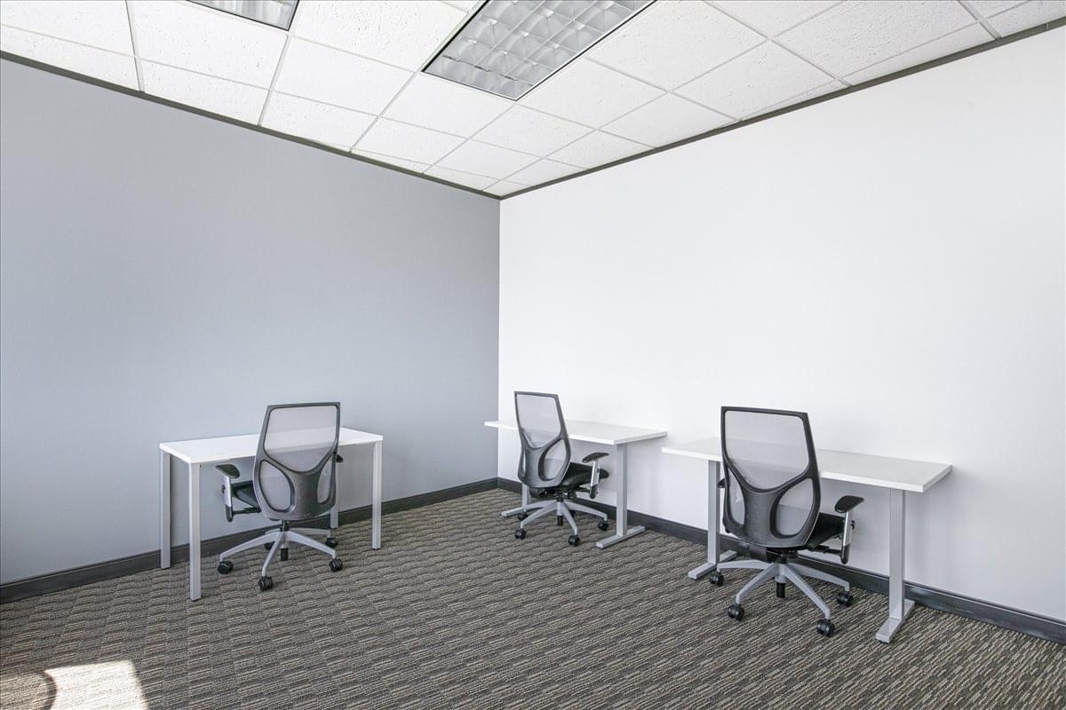 One Westchase Center, 10777 Westheimer Rd, 11th Fl Office for Rent in Houston
