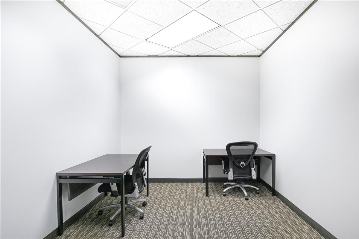 Picture of One Westchase Center, 10777 Westheimer Rd, 11th Fl Office Space available in Houston