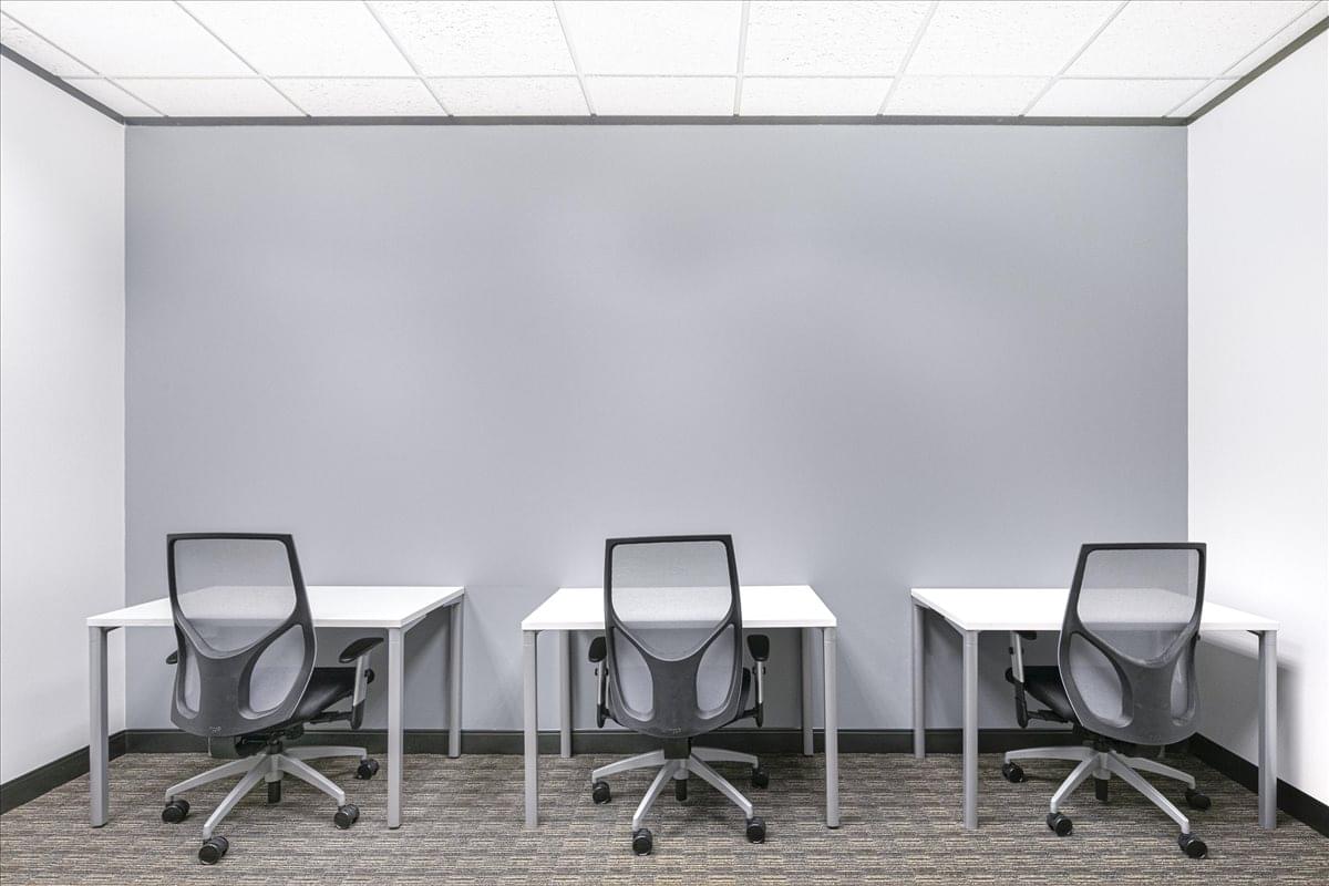 Office for Rent on One Westchase Center, 10777 Westheimer Rd, 11th Fl Houston