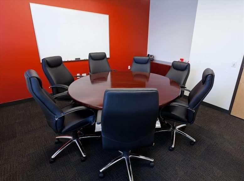 1016 W Jackson Boulevard, West Loop Office for Rent in Chicago