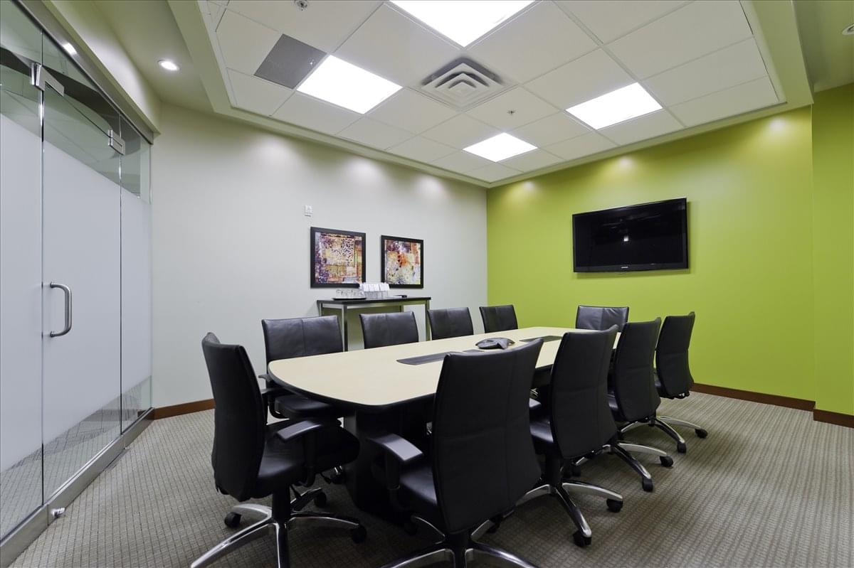Picture of 9980 South 300 West Office Space available in Sandy