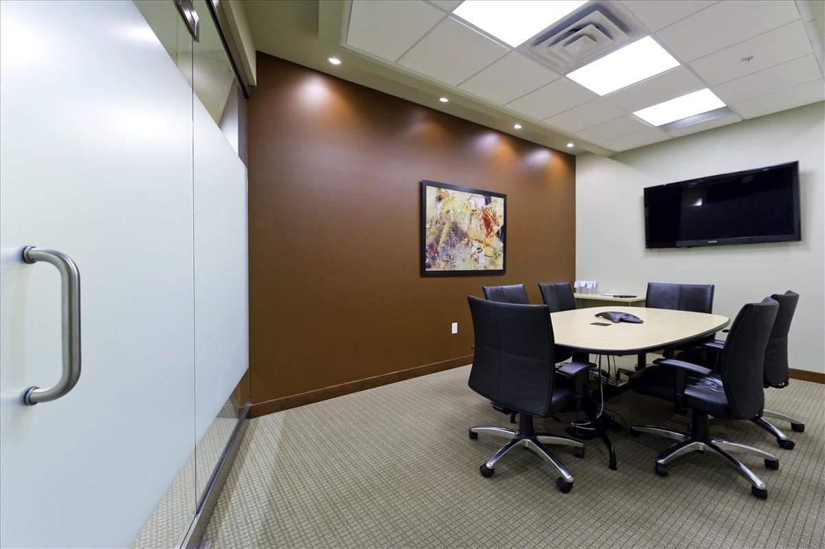 Office for Rent on 9980 South 300 West Sandy