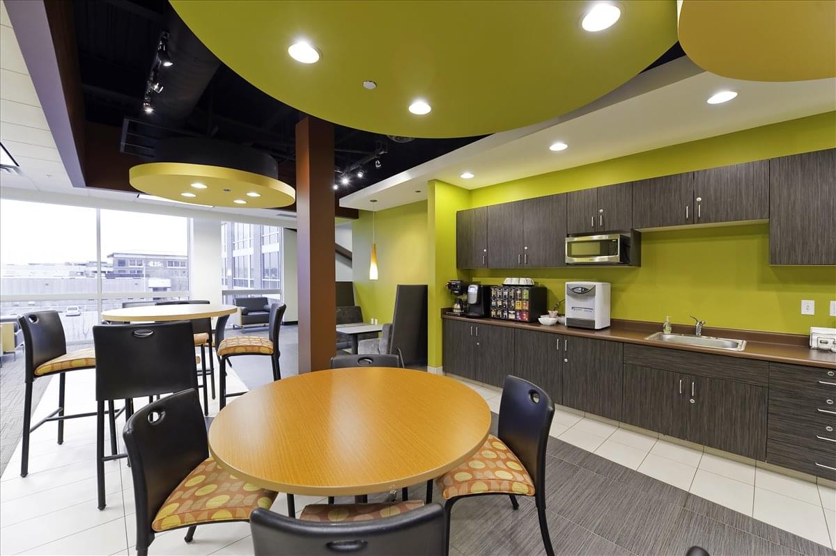 Photo of Office Space available to rent on 9980 South 300 West, Sandy