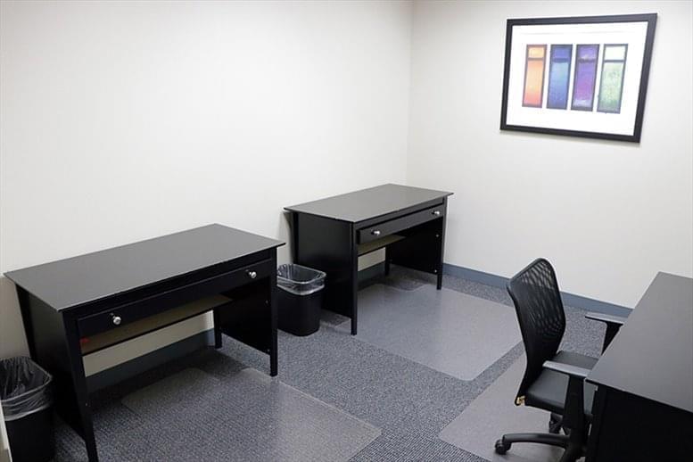500 N Michigan Ave, Magnificent Mile, Near North Side Office for Rent in Chicago