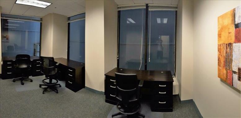 Picture of 500 N Michigan Ave, Magnificent Mile, Near North Side Office Space available in Chicago