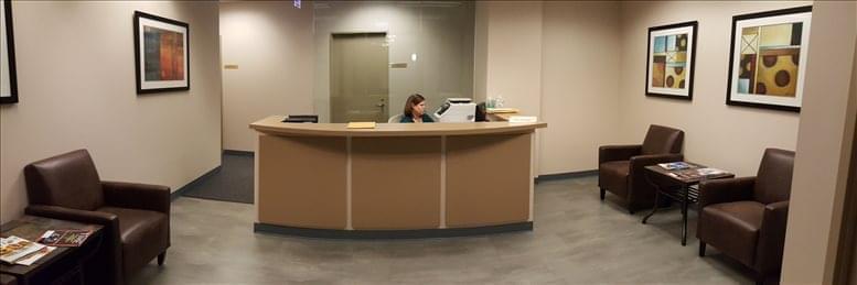 Office for Rent on 500 N Michigan Ave, Magnificent Mile, Near North Side Chicago