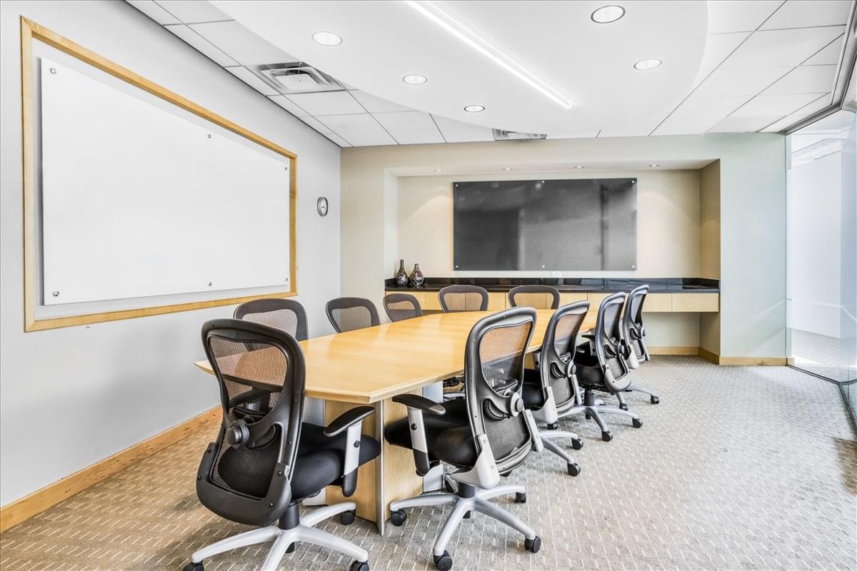 Picture of Arlington Highlands, 3901 Arlington Highlands Blvd. Office Space available in Arlington