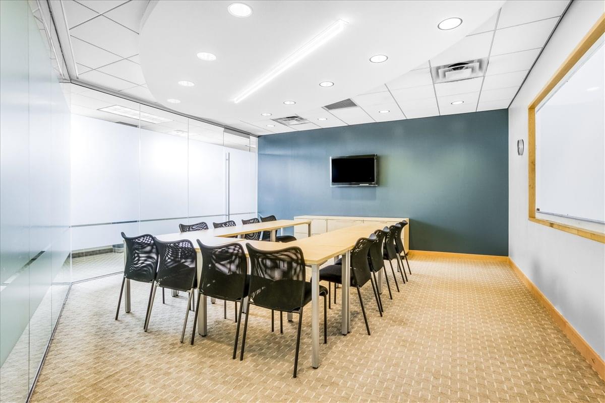 Office for Rent on Arlington Highlands, 3901 Arlington Highlands Blvd. Arlington