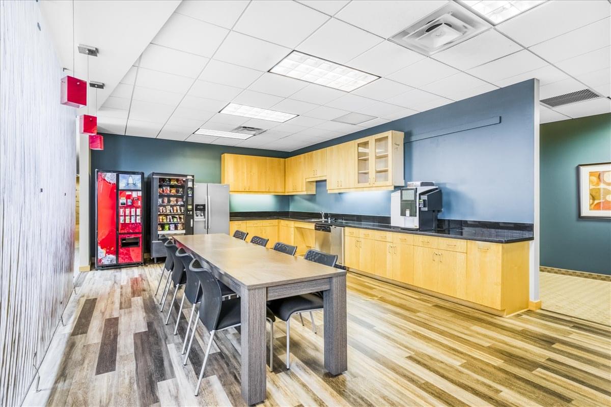 Photo of Office Space available to rent on Arlington Highlands, 3901 Arlington Highlands Blvd., Arlington