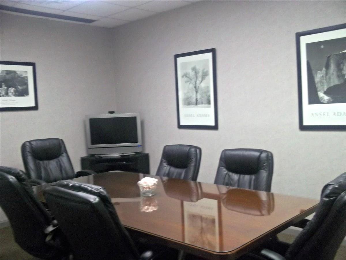600 Boulevard S SW Office Space - Huntsville