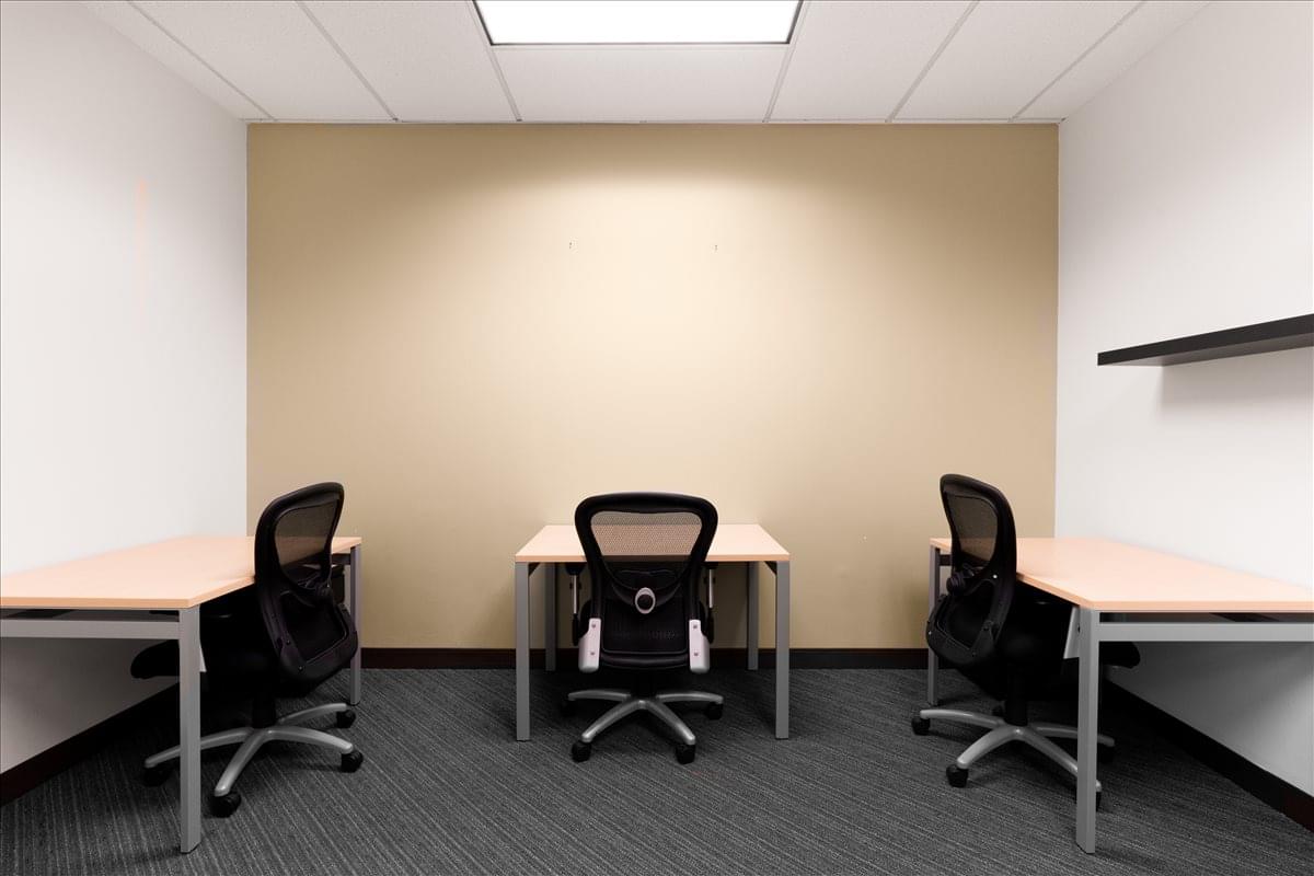 Carnegie Center, 103 Carnegie Center Dr Office for Rent in Princeton