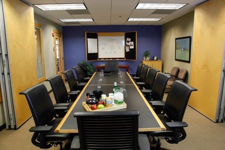 FNB Building, 300 E Lombard St, Downtown Office for Rent in Baltimore