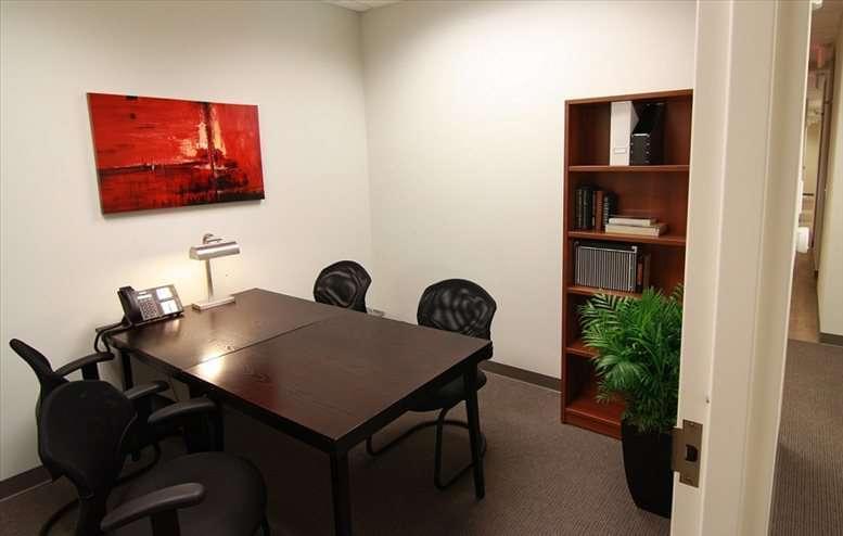 8801 Fast Park Dr Office Space - Raleigh