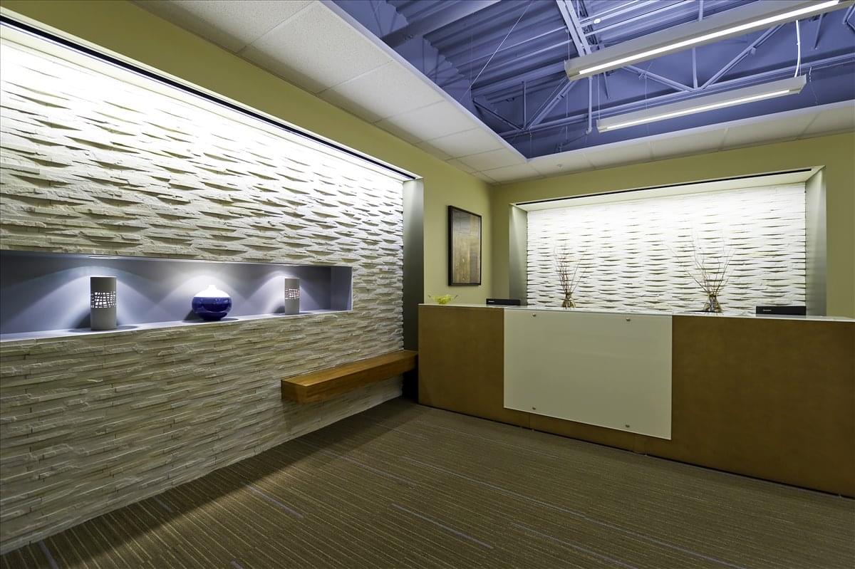 Photo of Office Space on Pearland Town Center, 11200 Broadway St, Shadow Creek Ranch Pearland