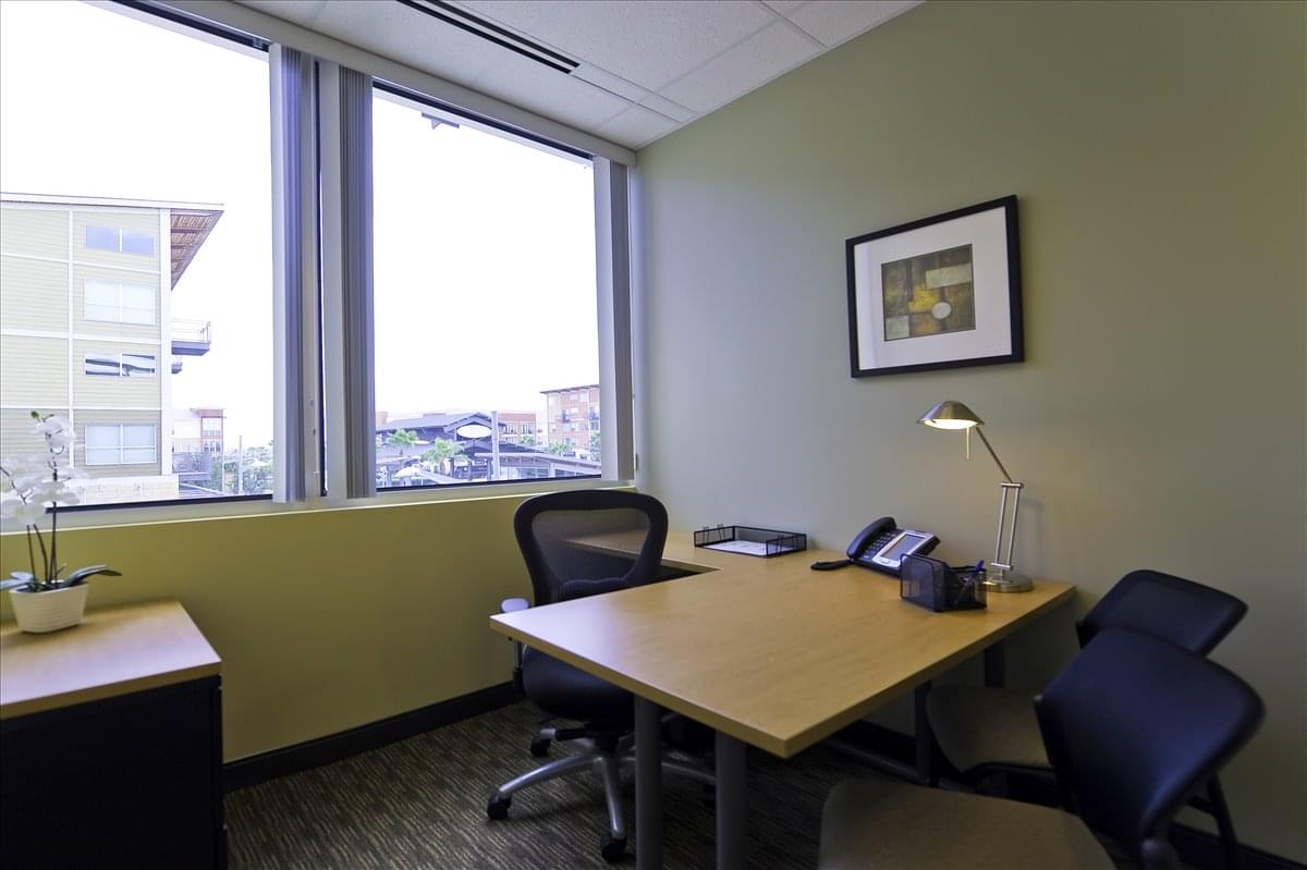 Pearland Town Center, 11200 Broadway St, Shadow Creek Ranch Office for Rent in Pearland