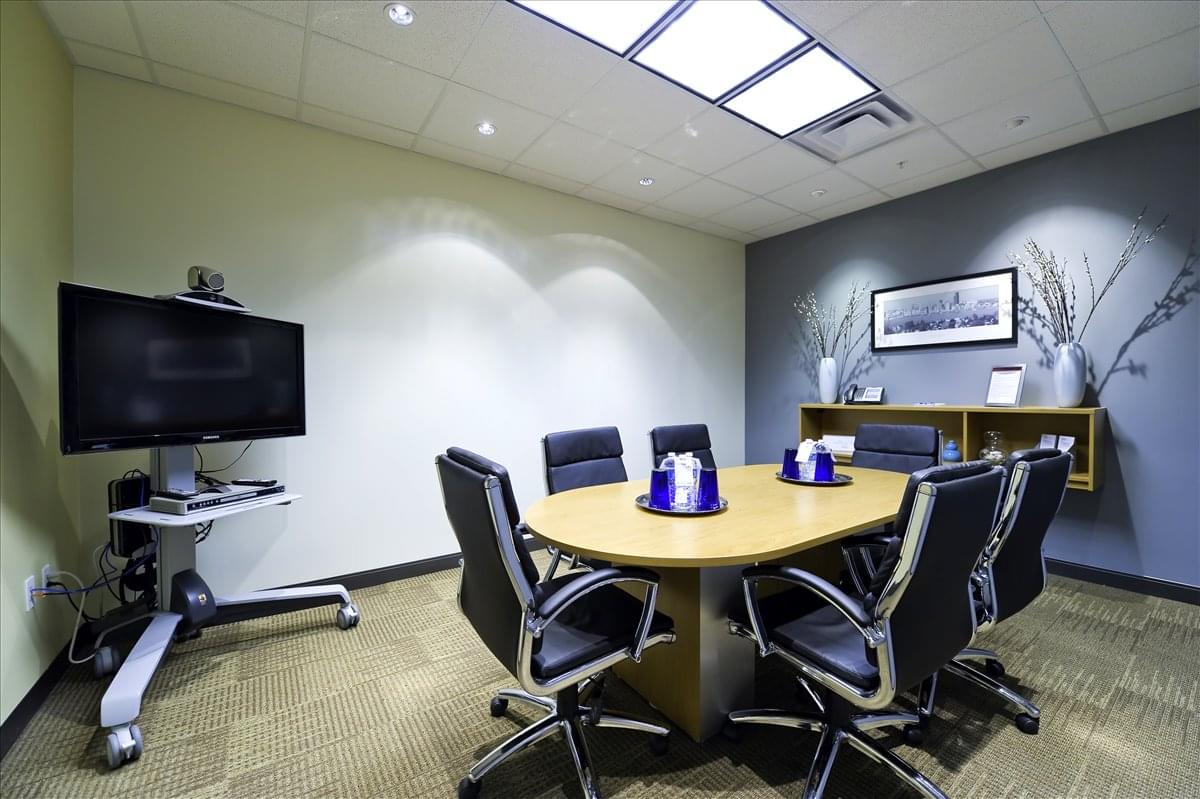 Picture of Pearland Town Center, 11200 Broadway St, Shadow Creek Ranch Office Space available in Pearland