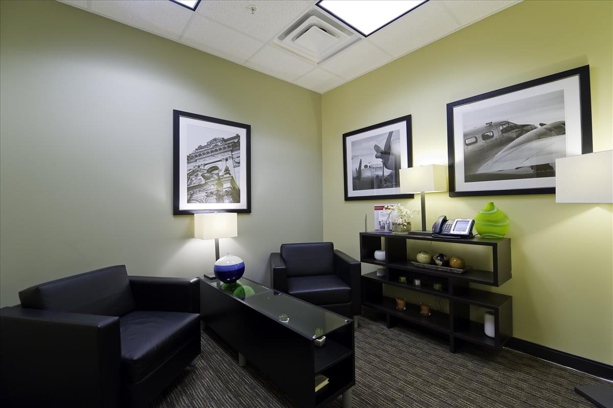 Office for Rent on Pearland Town Center, 11200 Broadway St, Shadow Creek Ranch Pearland