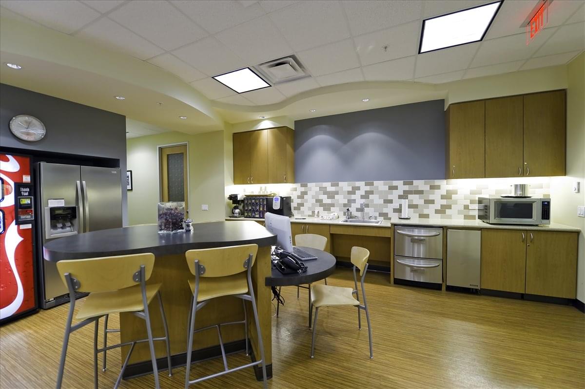 Photo of Office Space available to rent on Pearland Town Center, 11200 Broadway St, Shadow Creek Ranch, Pearland
