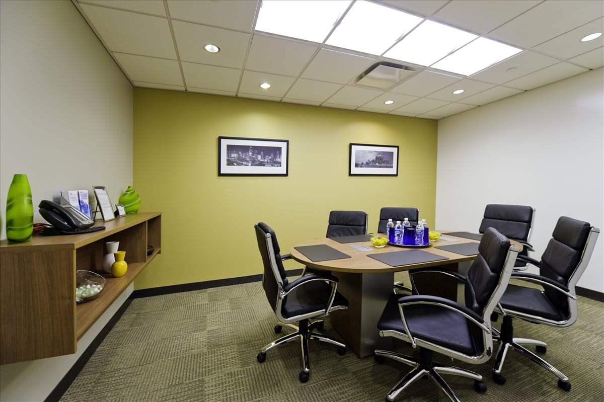 Office for Rent on 250 Park Ave, Grand Central, Midtown East, Manhattan NYC