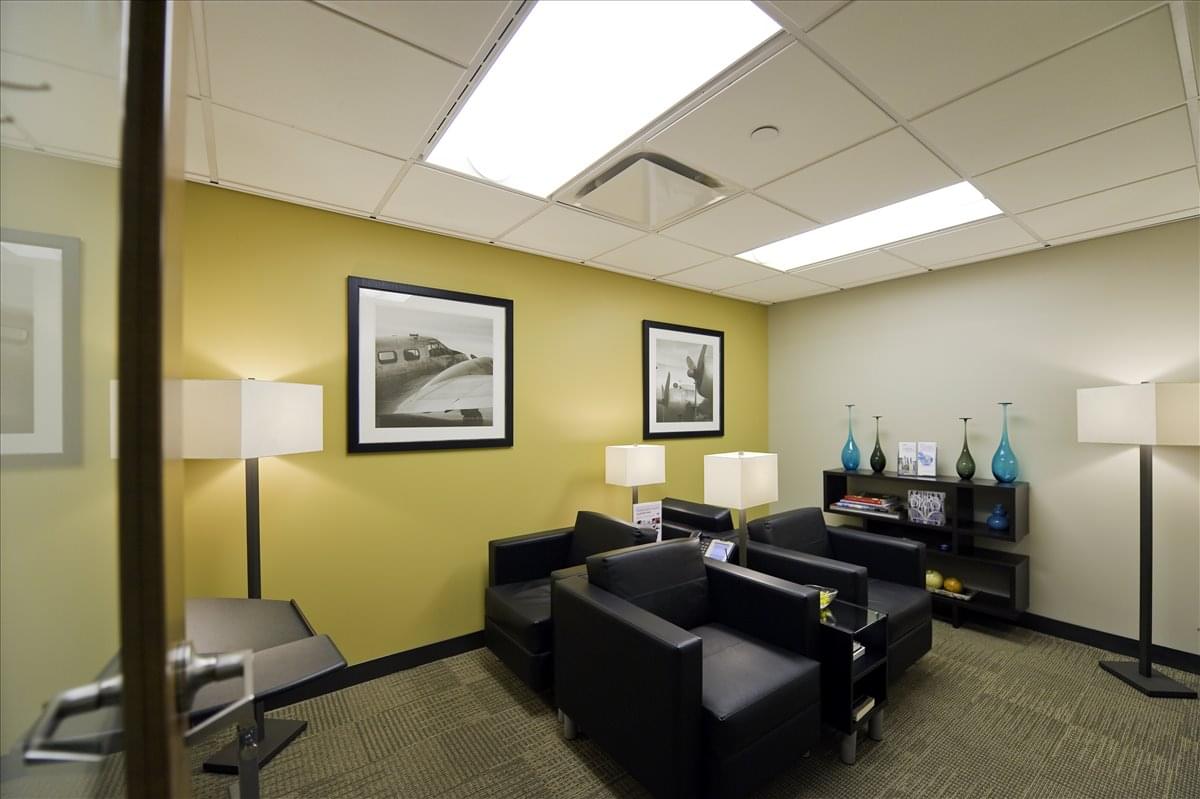 Photo of Office Space available to rent on 250 Park Ave, Grand Central, Midtown East, Manhattan, NYC