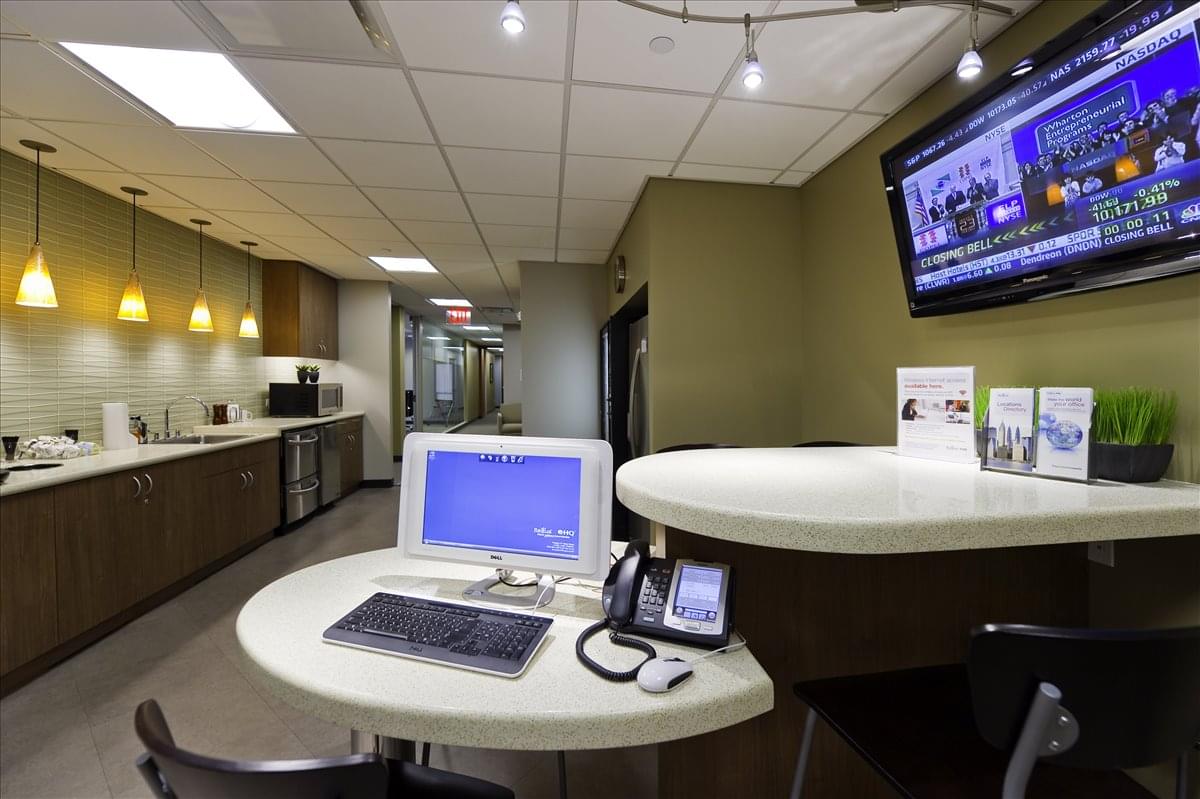 This is a photo of the office space available to rent on 250 Park Ave, Grand Central, Midtown East, Manhattan