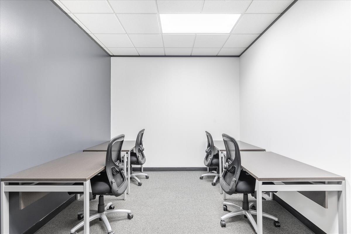 Picture of Wells Fargo Building, 13201 NW Fwy Office Space available in Houston