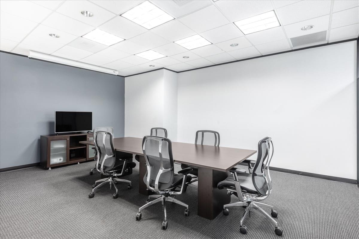 Office for Rent on Wells Fargo Building, 13201 NW Fwy Houston