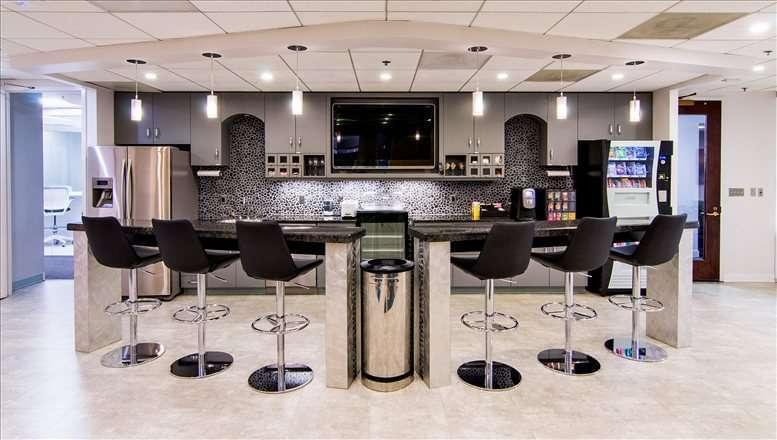 Picture of Chevy Chase Pavilion, 5335 Wisconsin Ave Office Space available in Washington DC