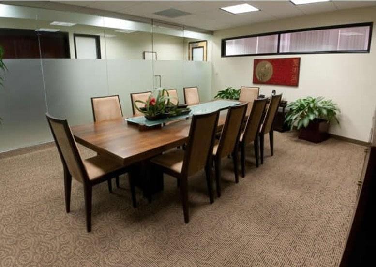 Photo of Office Space available to rent on Newport Executive Center, 260 Newport Center Dr, Newport Beach