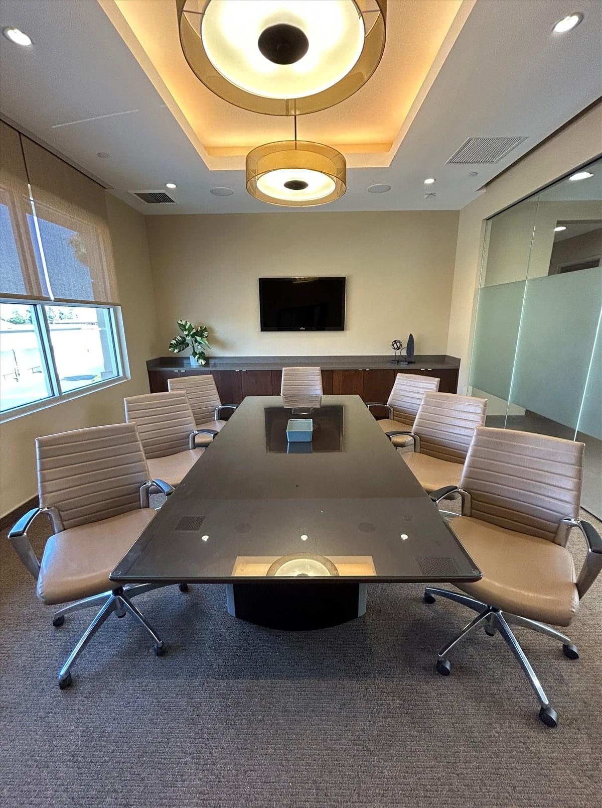18426 Brookhurst St Office Space - Fountain Valley