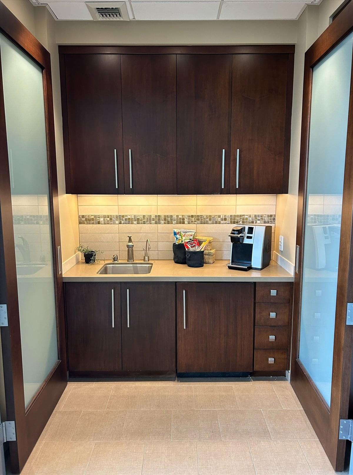18426 Brookhurst St Office Space - Fountain Valley
