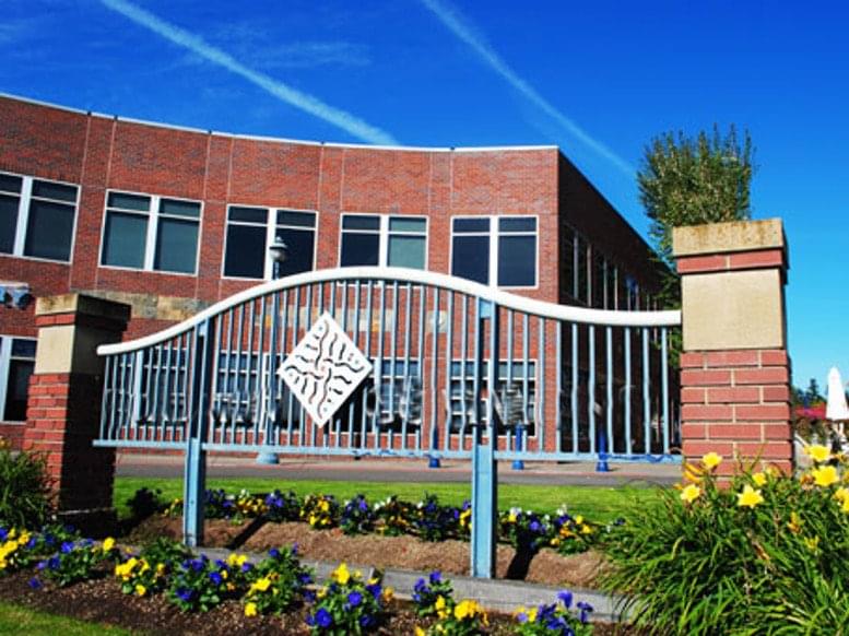 Photo of Office Space on 8215 SW Tualatin Sherwood Road Tualatin