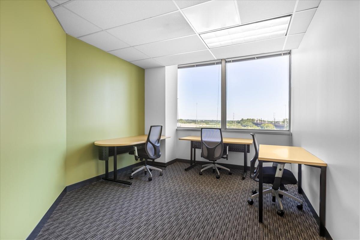 Photo of Office Space on International Plaza, 1 International Plaza Dr, Philadelphia International Airport Philadelphia