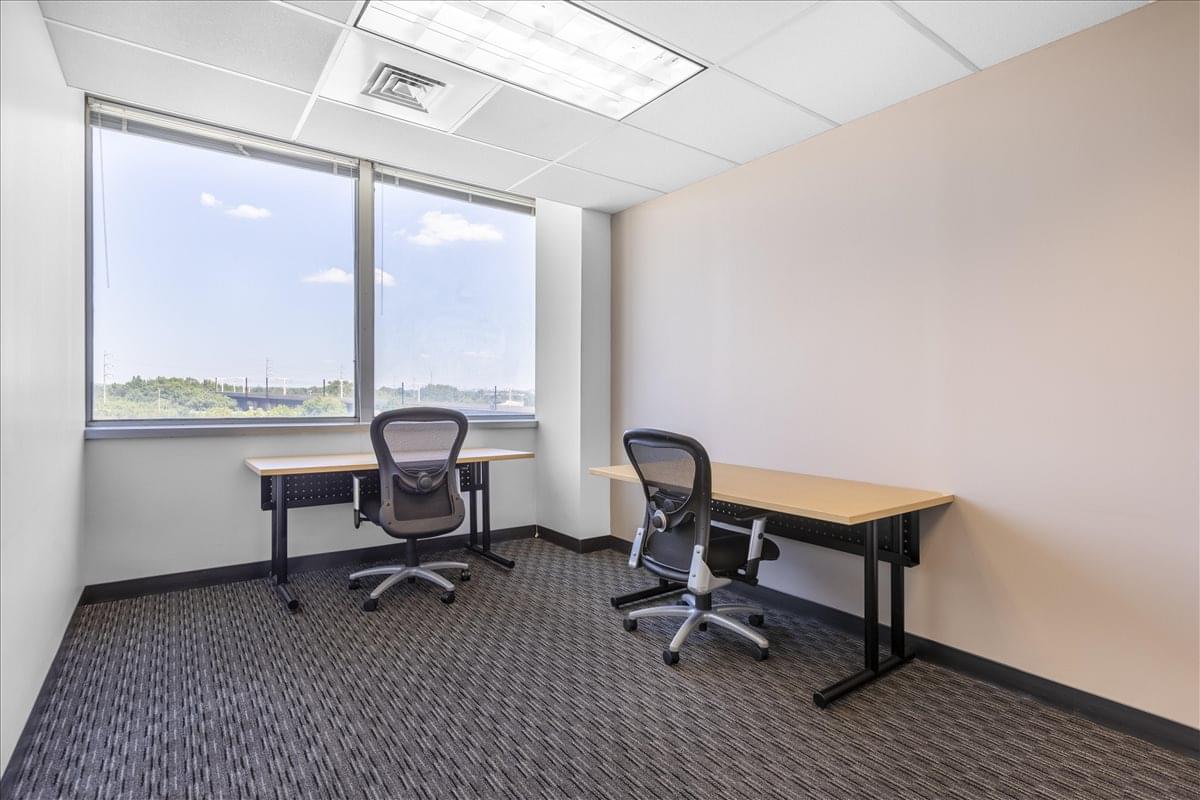 International Plaza, 1 International Plaza Dr, Philadelphia International Airport Office for Rent in Philadelphia