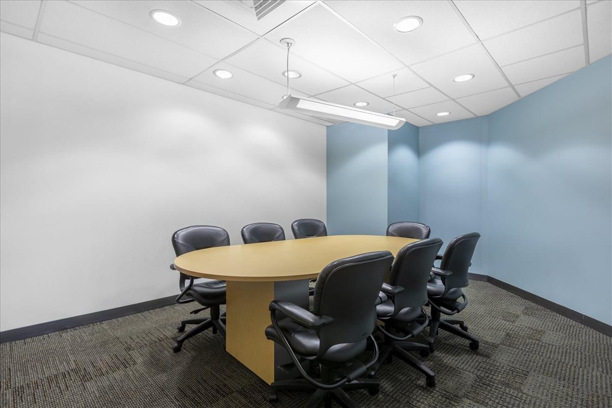 Office for Rent on International Plaza, 1 International Plaza Dr, Philadelphia International Airport Philadelphia