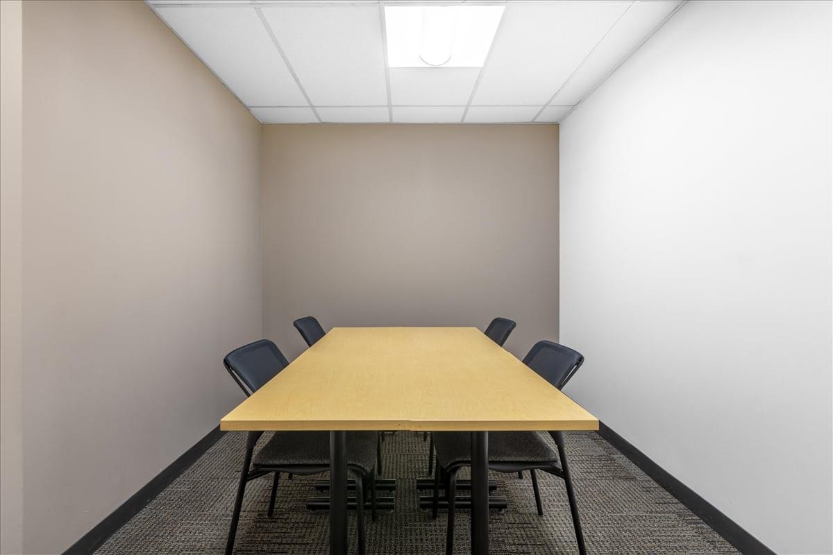 Photo of Office Space available to rent on International Plaza, 1 International Plaza Dr, Philadelphia International Airport, Philadelphia