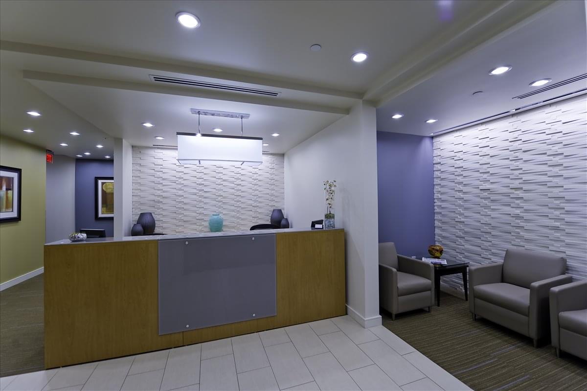Photo of Office Space on 1340 Environ Way Chapel Hill